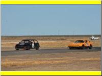 1096-Judges (3).jpg